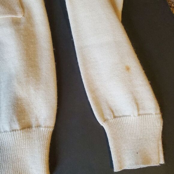 Vintage Lauren Cole Cardigan - Picture 5 of 9